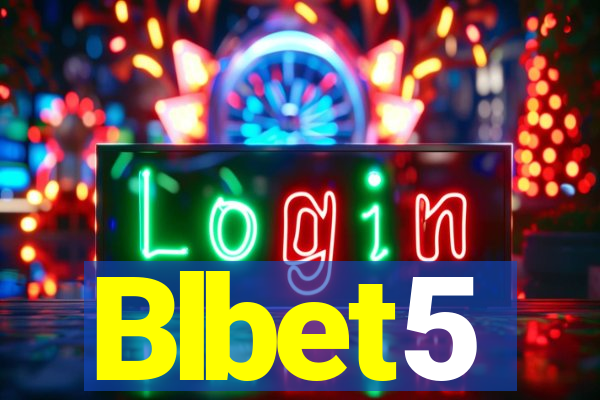 Blbet5