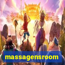 massagensroom