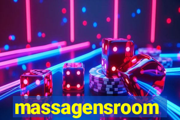 massagensroom