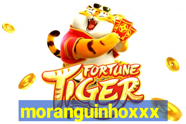 moranguinhoxxx