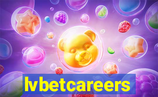 lvbetcareers