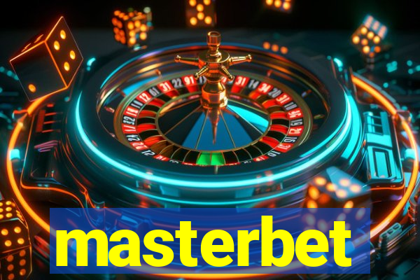 masterbet