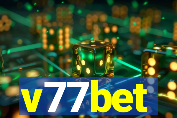 v77bet