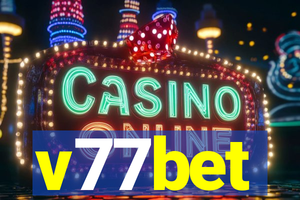 v77bet