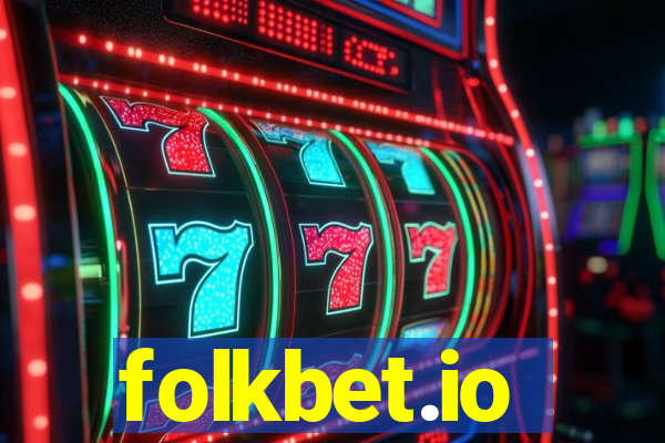 folkbet.io