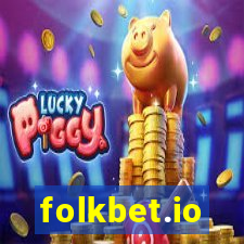 folkbet.io