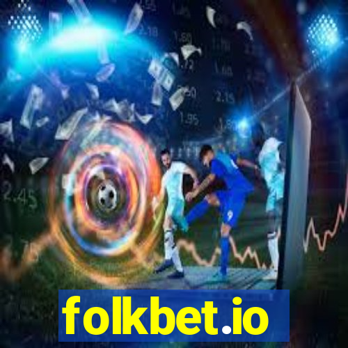 folkbet.io