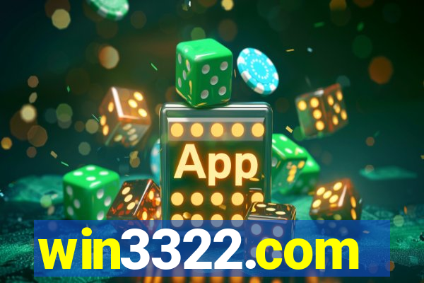 win3322.com