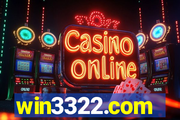 win3322.com