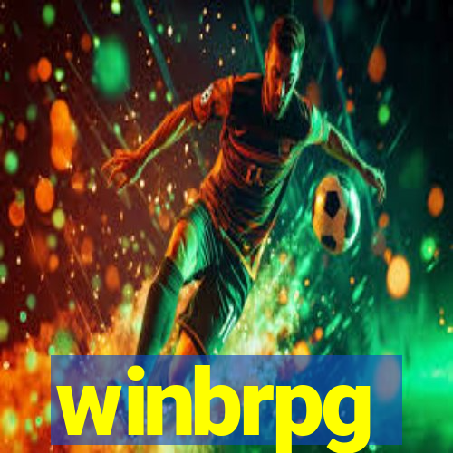 winbrpg