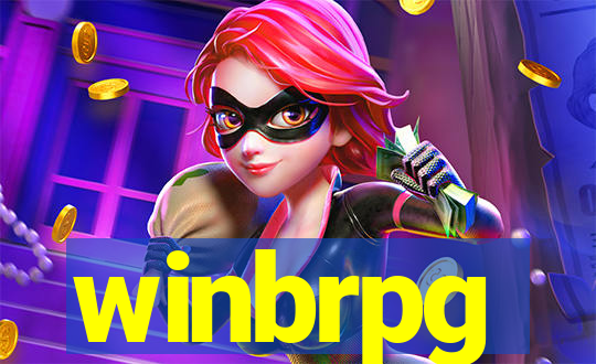 winbrpg