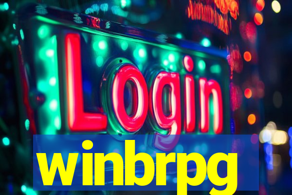 winbrpg