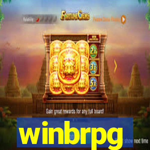 winbrpg