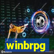 winbrpg