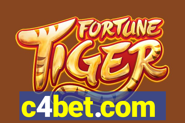 c4bet.com