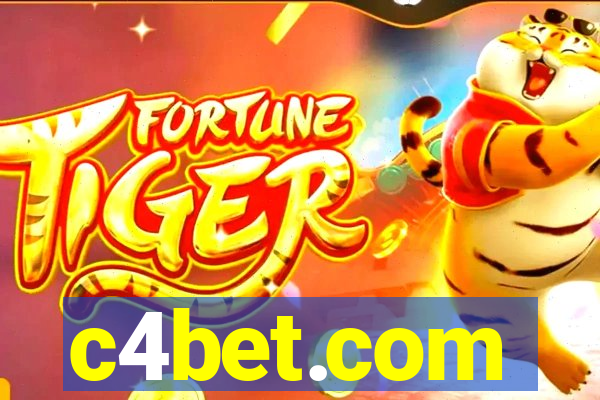 c4bet.com