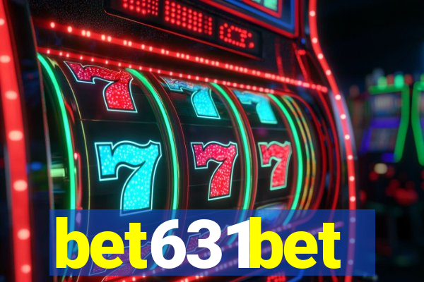 bet631bet