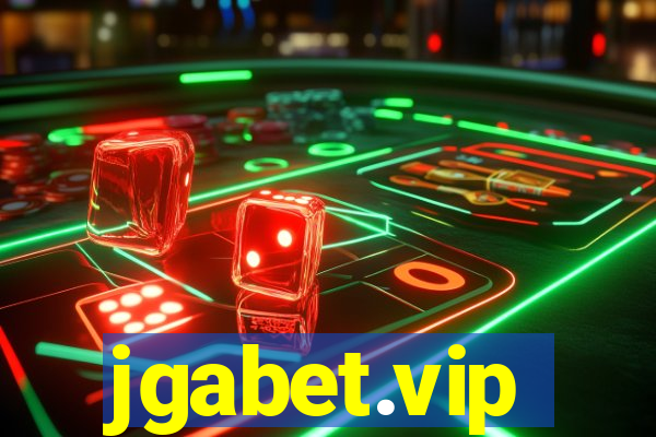 jgabet.vip