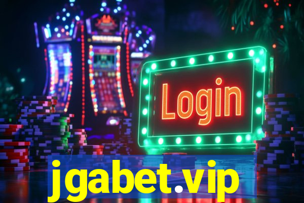 jgabet.vip