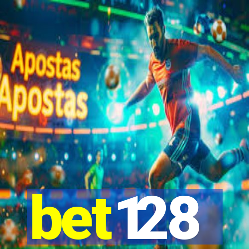 bet128