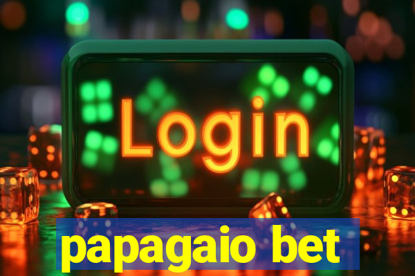 papagaio bet