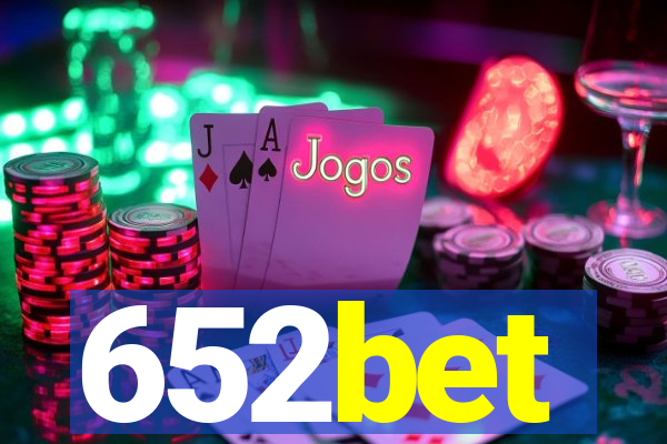 652bet