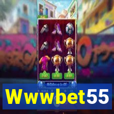 Wwwbet55