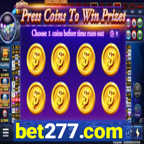 bet277.com