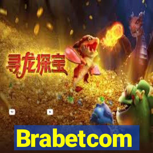 Brabetcom