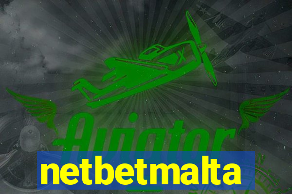 netbetmalta