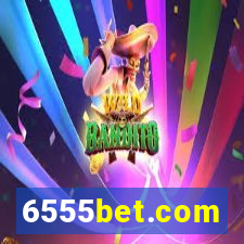 6555bet.com