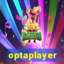 optaplayer