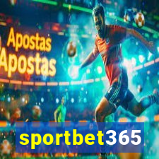 sportbet365