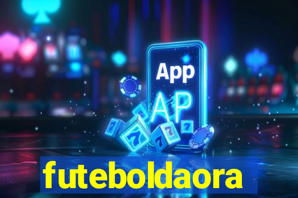 futeboldaora