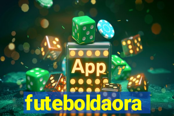 futeboldaora