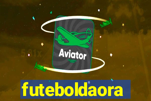 futeboldaora