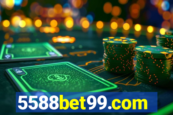 5588bet99.com