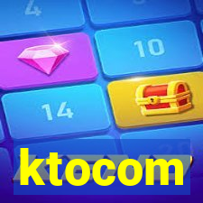 ktocom