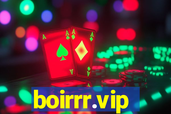 boirrr.vip