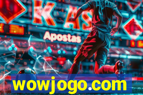 wowjogo.com