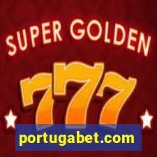 portugabet.com