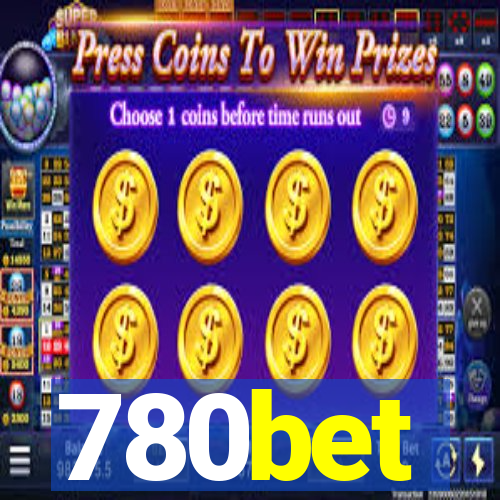 780bet