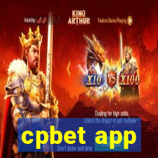 cpbet app