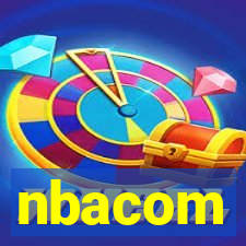 nbacom