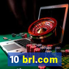 10 brl.com