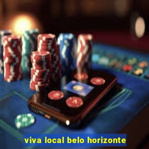 viva local belo horizonte