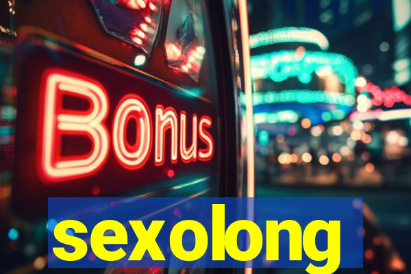 sexolong