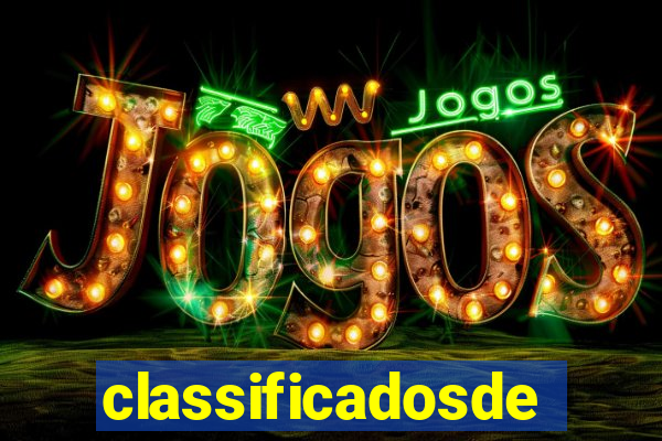 classificadosdegraca