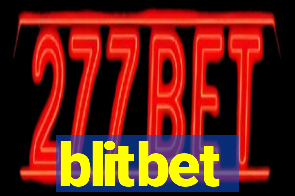 blitbet