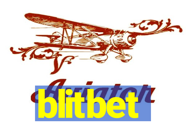 blitbet